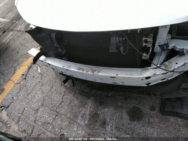 Dodge Charger Sxt 2016 2C3CDXHG9GH125844 Image 6