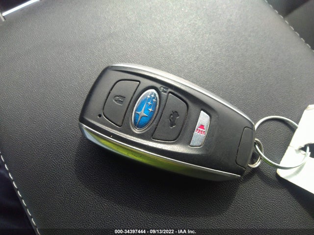 2016 Subaru Legacy, VIN: 4S3BNAL60G3059963