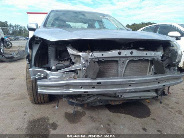 4S3BNAL60G3059963 Subaru Legacy 2.5i Limited