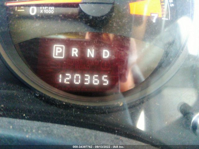 1C4NJCBA4GD524510 Jeep Compass Sport