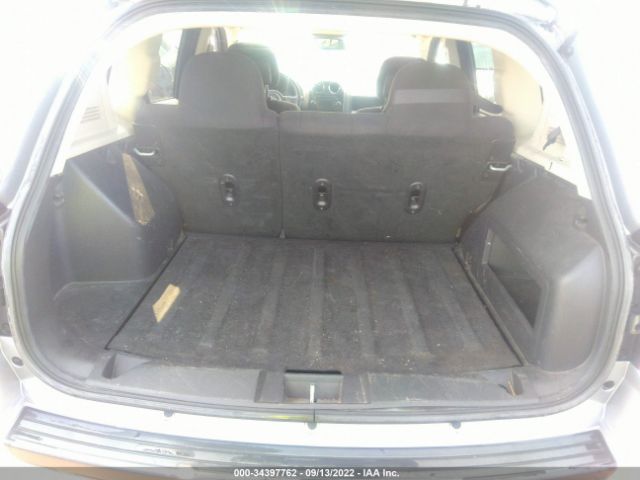1C4NJCBA4GD524510 Jeep Compass Sport