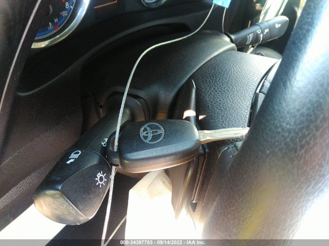 2019 Toyota Corolla, VIN: 5YFBURHE3KP882744