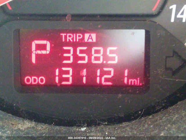 KNAFU4A25A5230916 KIA FORTE EX