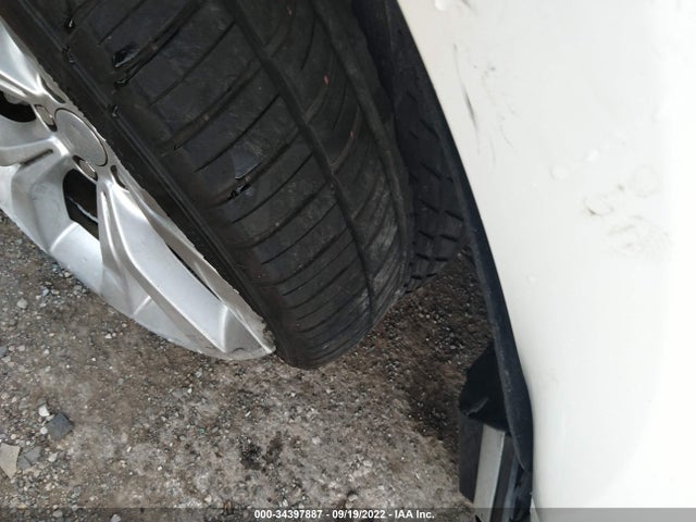 2020 Land Rover Range Rover Evoque, VIN: SALZP2FX7LH084531
