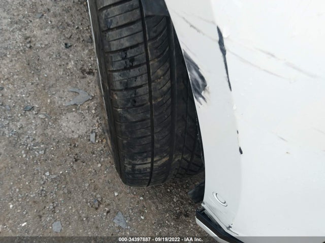 2020 Land Rover Range Rover Evoque, VIN: SALZP2FX7LH084531