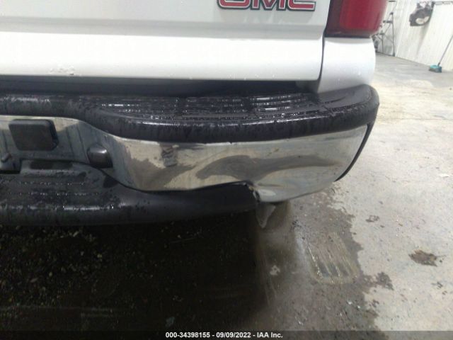 1GKEK13Z42R295588 GMC Yukon Commercial/sle/slt