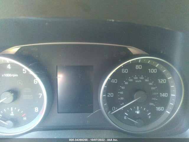 Hyundai Elantra Value Edition 2017 5NPD84LF3HH207353 Image 7