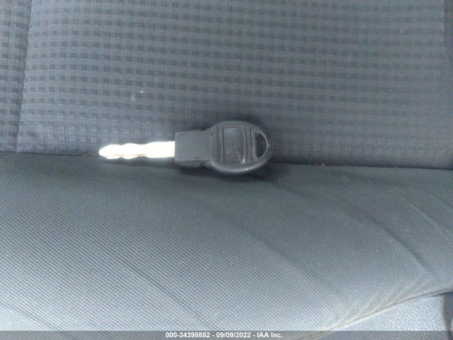 2008 DODGE CHARGER VIN: 2B3KA43G08H316612