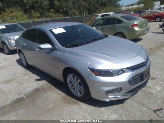 2016 1G1ZE5ST4GF304011 main image