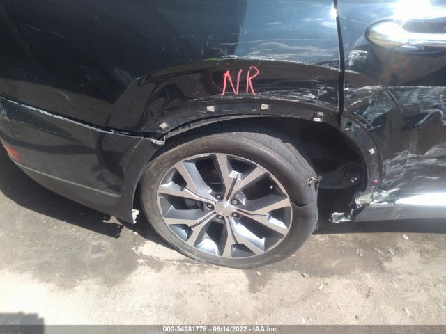 2020 HYUNDAI PALISADE SEL VIN: KM8R44HE0LU030773