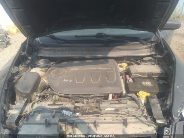 1C4PJMBSXGW241122 Jeep Cherokee Trailhawk