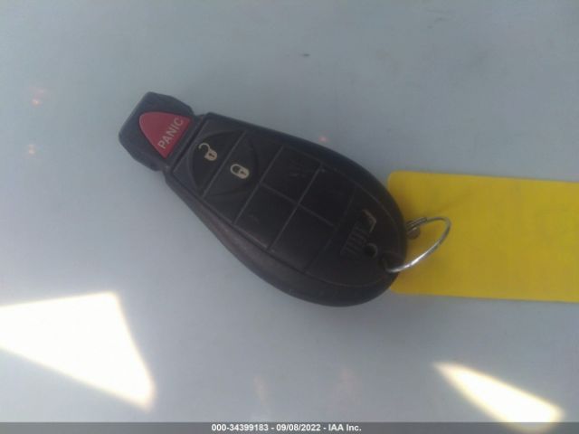 1C4PJMBSXGW241122 Jeep Cherokee Trailhawk
