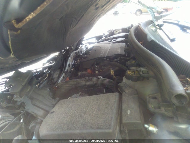 Aukcja sprzedaży 2018 Chevrolet Cruze Ls, vin: 1G1BC5SM6J7136969, numer aukcji: 34399262
