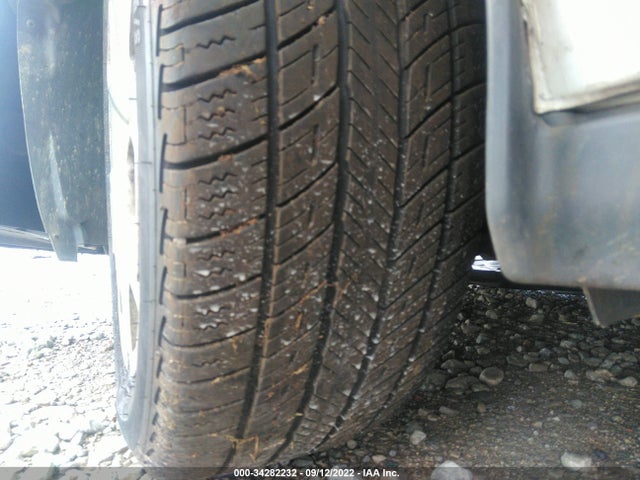 2018 Ford Transit Connect, VIN: NM0LS7E79J1371995