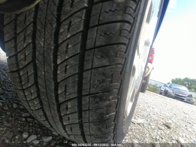 2018 Ford Transit Connect, VIN: NM0LS7E79J1371995