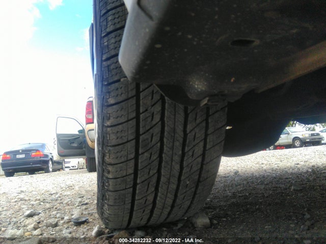 2018 Ford Transit Connect, VIN: NM0LS7E79J1371995
