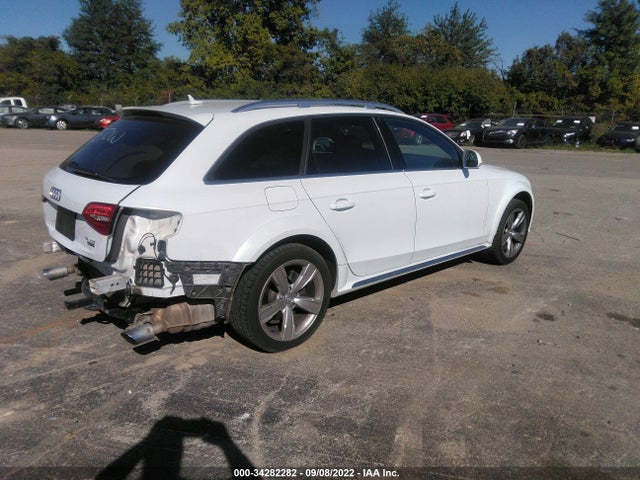 WA1UFAFL9FA123963 Audi Allroad Premium Plus
