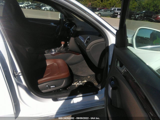 WA1UFAFL9FA123963 Audi Allroad Premium Plus