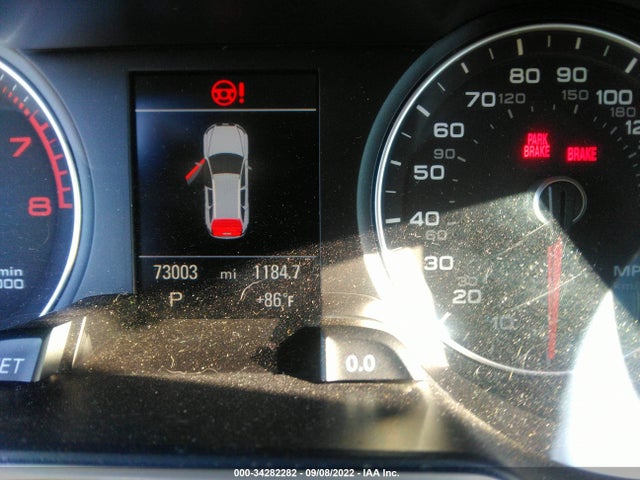 WA1UFAFL9FA123963 Audi Allroad Premium Plus