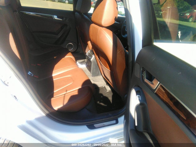 WA1UFAFL9FA123963 Audi Allroad Premium Plus