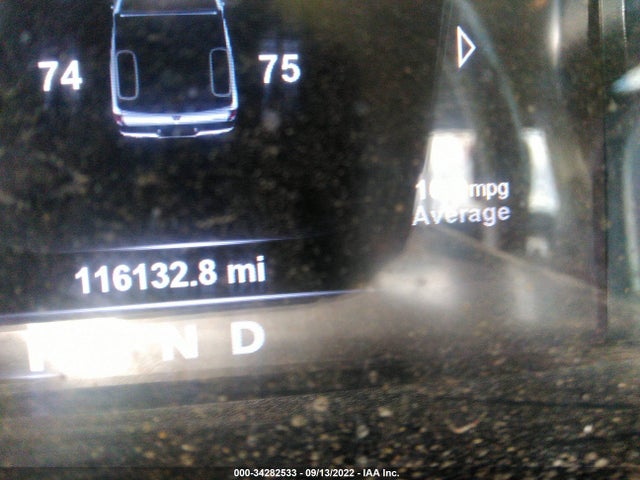 3C6UR5FL4HG698892 RAM 2500 Laramie