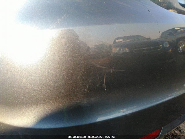 3VWD17AJ0EM334822 Volkswagen Jetta 1.8t Se