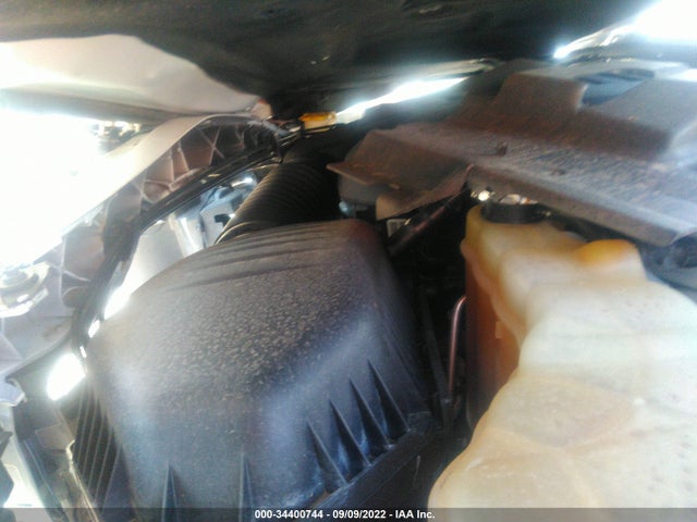 2014 DODGE CHARGER SXT VIN: 2C3CDXHG5EH333846