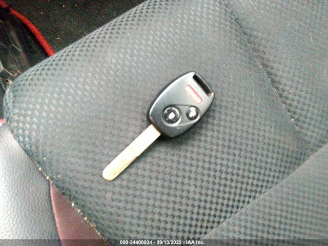 2014 Honda CR-Z, VIN: JHMZF1D69ES000261
