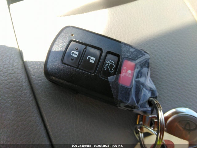 2019 Toyota Highlander, VIN: 5TDJGRFH4KS073339
