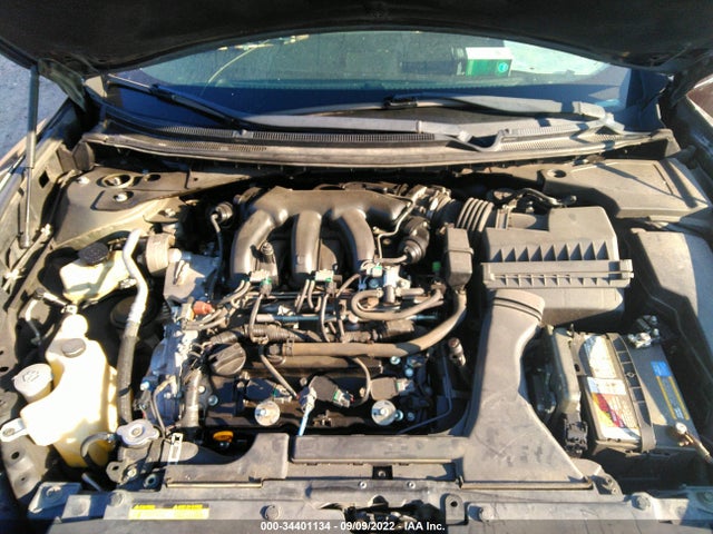 2012 NISSAN MAXIMA 3.5 SV VIN: 1N4AA5AP1CC821353