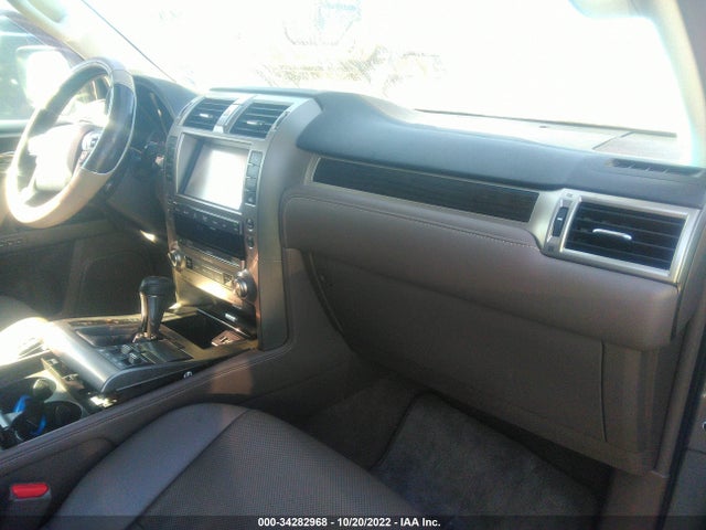 Lexus Gx Gx 460 2017 JTJBM7FX0H5161096 Image 6