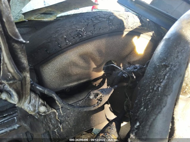 Chrysler 300 C 2007 2C3KA63H07H869265 Image 7