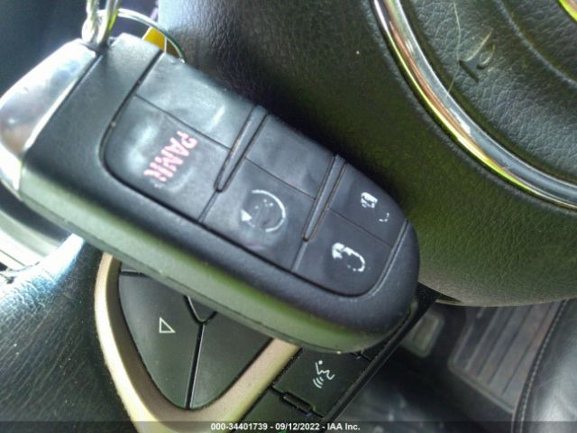 ZACCJBDT3GPD31363 Jeep Renegade Limited