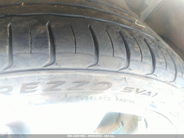 Chevrolet MALIBU LTZ 2014 1G11J5SX6EF161815 Image 4