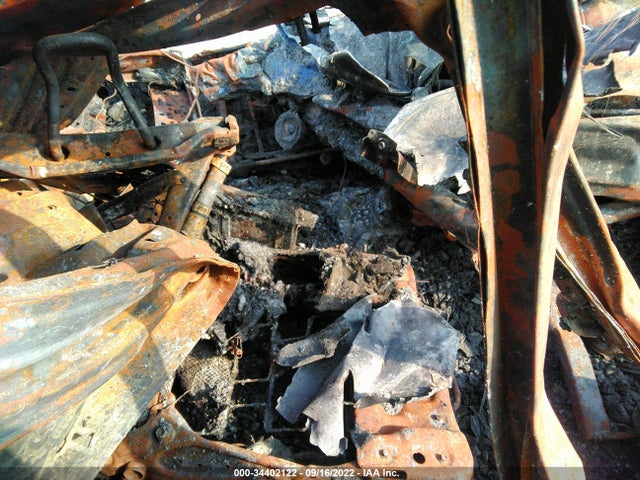 3C6JR7CT8EG104013 RAM 1500 Sport