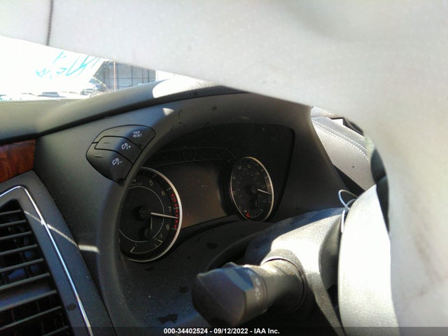 2021 Nissan Armada, VIN: JN8AY2BD5M9660307