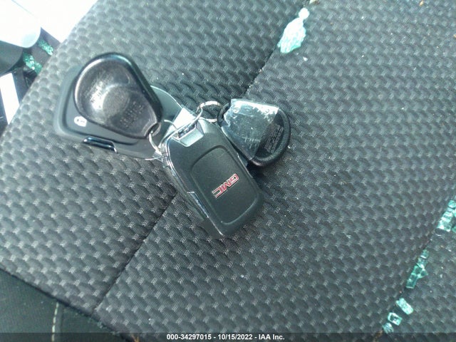 2020 GMC Acadia, VIN: 1GKKNKLA8LZ159332