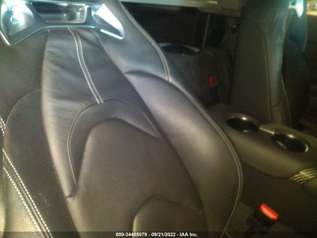 2020 Toyota Supra, VIN: WZ1DB4C02LW029503