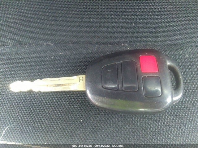 2015 TOYOTA COROLLA L/LE/S/S PLUS/LE PLUS VIN: 2T1BURHE0FC314750