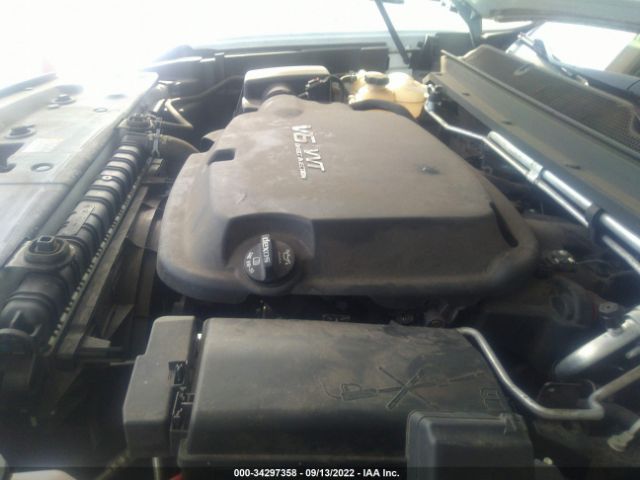 1GTG5BEN0J1278182 GMC Canyon 2wd