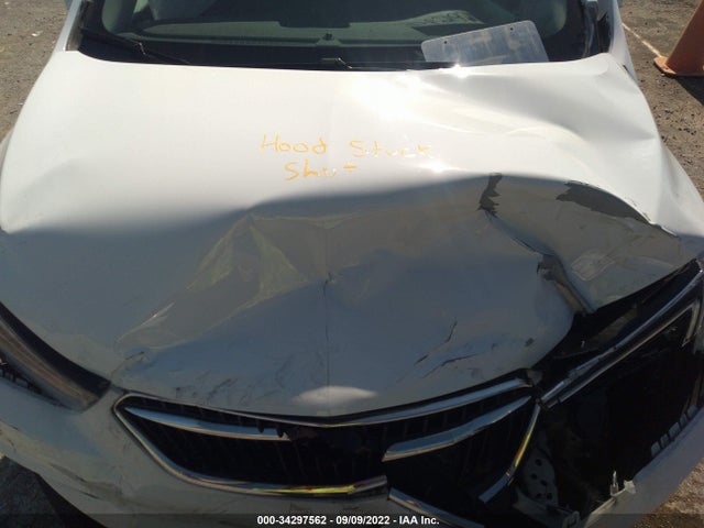 Buick Encore Fwd Preferred 2020 KL4CJASB8LB059251 Image 10