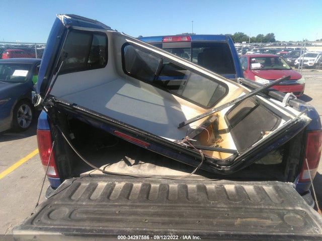 2014 RAM 1500 BIG HORN VIN: 1C6RR7LGXES241646