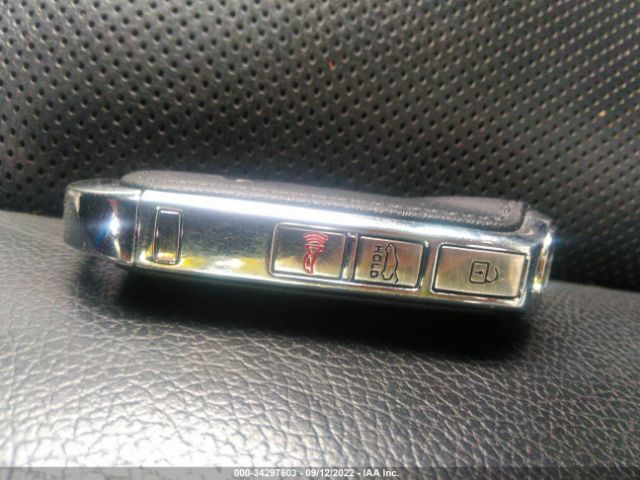 KNAE35LC7J6011007 KIA STINGER GT