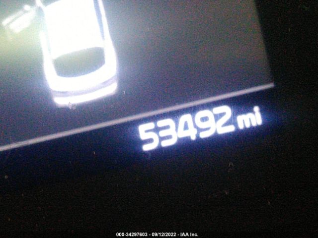 KNAE35LC7J6011007 KIA STINGER GT