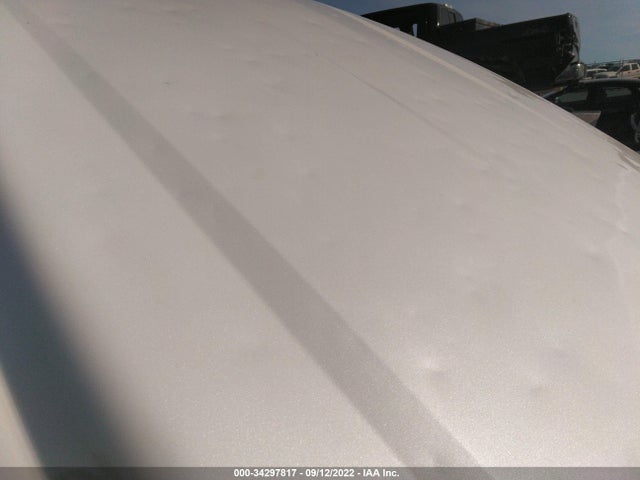 2020 Cadillac Escalade, VIN: 1GYS4CKJ3LR307547
