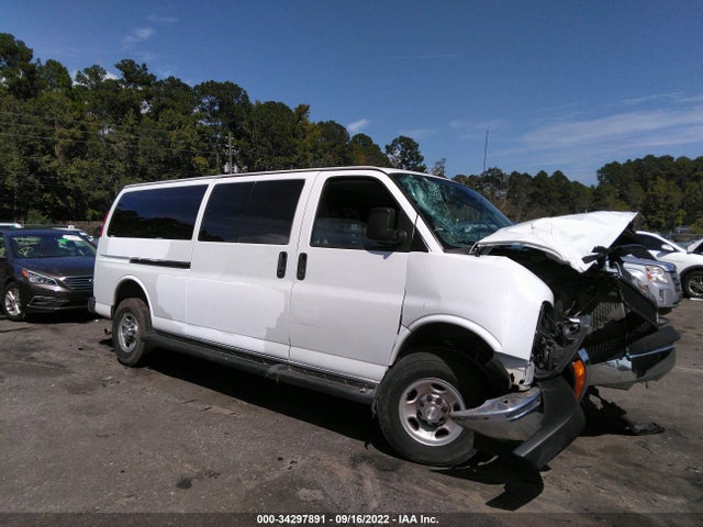 2019 1GAZGPFG9K1179659 main image