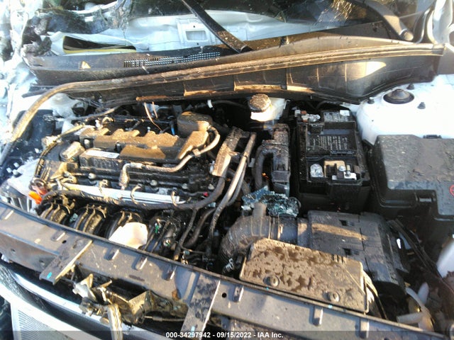2022 Kia Sorento, VIN: 5XYRLDLC3NG100512