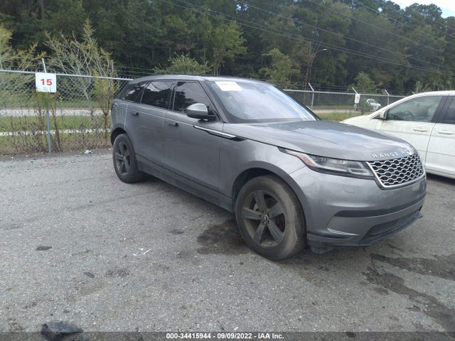 2020 Land Rover Range Rover Velar, VIN: SALYB2EX5LA262361