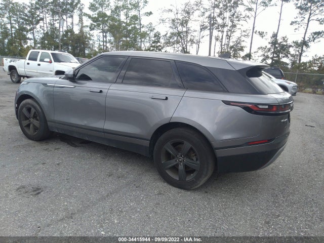 2020 Land Rover Range Rover Velar, VIN: SALYB2EX5LA262361