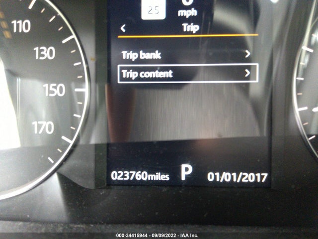 2020 Land Rover Range Rover Velar, VIN: SALYB2EX5LA262361
